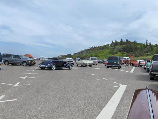 2008 052.JPG